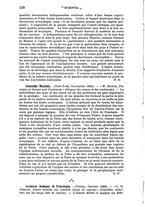 giornale/RAV0100970/1936/V.60/00000138