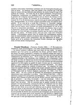 giornale/RAV0100970/1936/V.60/00000140