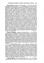 giornale/RAV0100970/1936/V.60/00000141