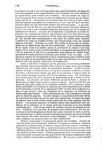 giornale/RAV0100970/1936/V.60/00000144