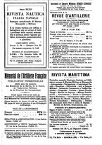 giornale/RAV0100970/1936/V.60/00000147