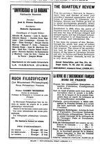 giornale/RAV0100970/1936/V.60/00000148