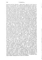 giornale/RAV0100970/1936/V.60/00000156
