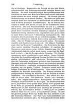 giornale/RAV0100970/1936/V.60/00000188