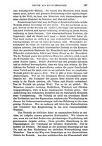 giornale/RAV0100970/1936/V.60/00000189