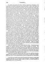 giornale/RAV0100970/1936/V.60/00000192