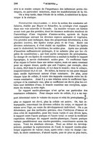 giornale/RAV0100970/1936/V.60/00000232