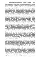 giornale/RAV0100970/1936/V.60/00000249