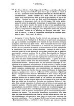giornale/RAV0100970/1936/V.60/00000264