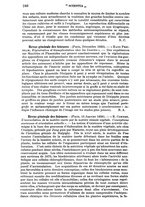 giornale/RAV0100970/1936/V.60/00000272