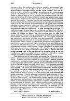 giornale/RAV0100970/1936/V.60/00000274