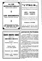 giornale/RAV0100970/1936/V.60/00000275