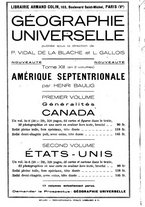 giornale/RAV0100970/1936/V.60/00000276