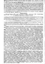 giornale/RAV0100970/1936/V.60/00000278