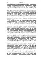 giornale/RAV0100970/1936/V.60/00000280