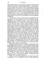 giornale/RAV0100970/1936/V.60/00000282