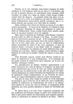 giornale/RAV0100970/1936/V.60/00000286