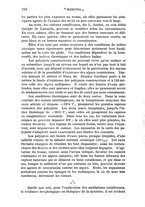giornale/RAV0100970/1936/V.60/00000288