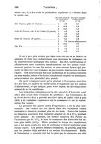 giornale/RAV0100970/1936/V.60/00000290