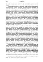 giornale/RAV0100970/1936/V.60/00000302
