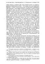 giornale/RAV0100970/1936/V.60/00000303
