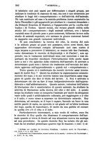 giornale/RAV0100970/1936/V.60/00000312