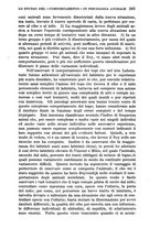 giornale/RAV0100970/1936/V.60/00000313