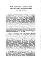 giornale/RAV0100970/1936/V.60/00000326