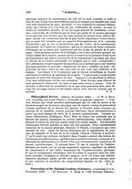 giornale/RAV0100970/1936/V.60/00000328
