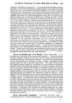 giornale/RAV0100970/1936/V.60/00000329