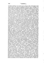 giornale/RAV0100970/1936/V.60/00000330