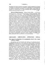 giornale/RAV0100970/1936/V.60/00000336