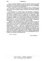 giornale/RAV0100970/1936/V.60/00000338