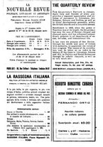 giornale/RAV0100970/1936/V.60/00000339