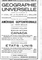 giornale/RAV0100970/1936/V.60/00000340