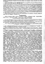 giornale/RAV0100970/1936/V.60/00000342