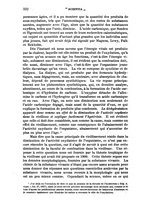 giornale/RAV0100970/1936/V.60/00000366