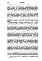 giornale/RAV0100970/1936/V.60/00000368