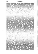 giornale/RAV0100970/1936/V.60/00000374