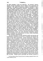 giornale/RAV0100970/1936/V.60/00000376