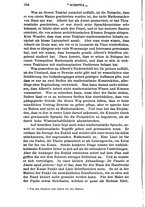 giornale/RAV0100970/1936/V.60/00000388
