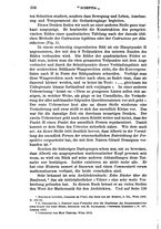 giornale/RAV0100970/1936/V.60/00000390