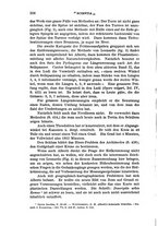 giornale/RAV0100970/1936/V.60/00000394