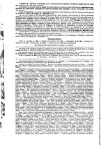 giornale/RAV0100970/1937/V.61/00000006