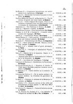 giornale/RAV0100970/1937/V.61/00000012