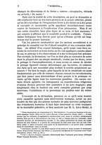 giornale/RAV0100970/1937/V.61/00000016
