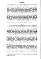 giornale/RAV0100970/1937/V.61/00000018