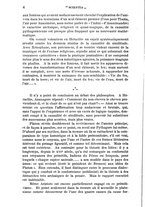 giornale/RAV0100970/1937/V.61/00000020