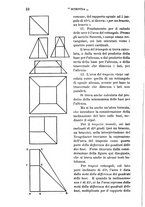 giornale/RAV0100970/1937/V.61/00000026