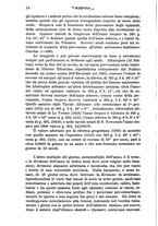 giornale/RAV0100970/1937/V.61/00000032